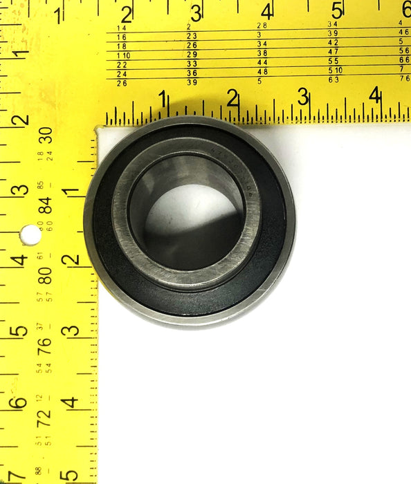Unbranded Insert Ball Bearing 479207-106 NOS