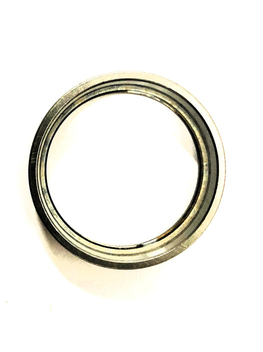 SKF Magneto Bearing E14-15-X/E15-X NOS