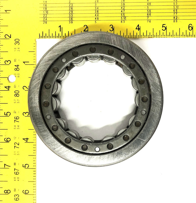 Bower Cylindrical Roller Bearing Outer Roller Cage M1311EAH NOS