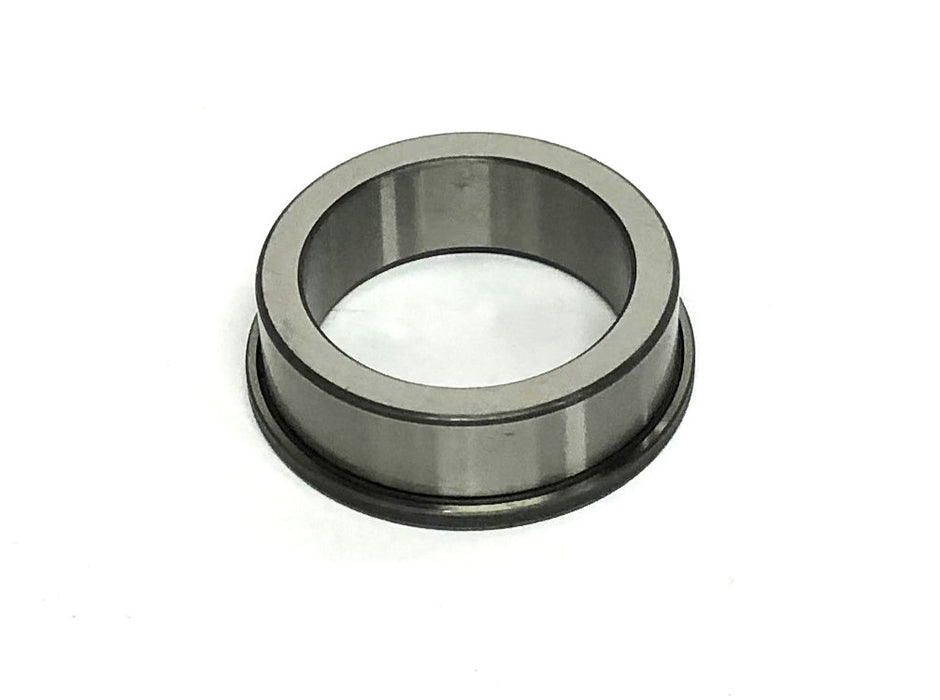 Bower Cylindrical Roller Bearing Inner Ring MS-1312 NOS