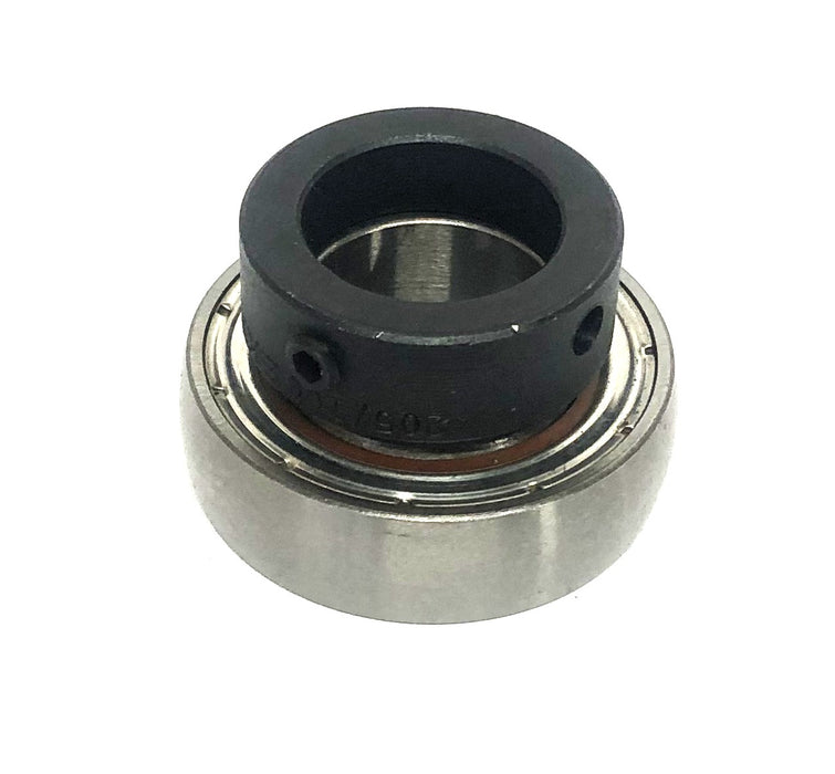 SKF Insert Ball Bearing 478205-100 NOS