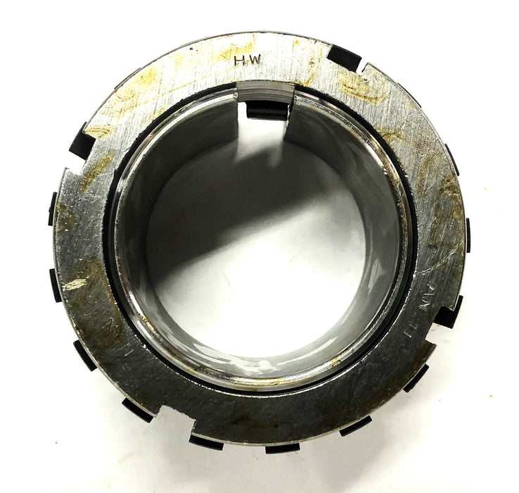 NTN Bearing Adapter Sleeve H311 (AA311) NOS