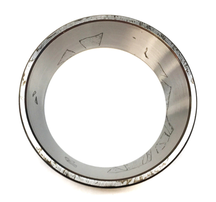 FAG Tapered Roller Bearing Cup Race K02820 NOS