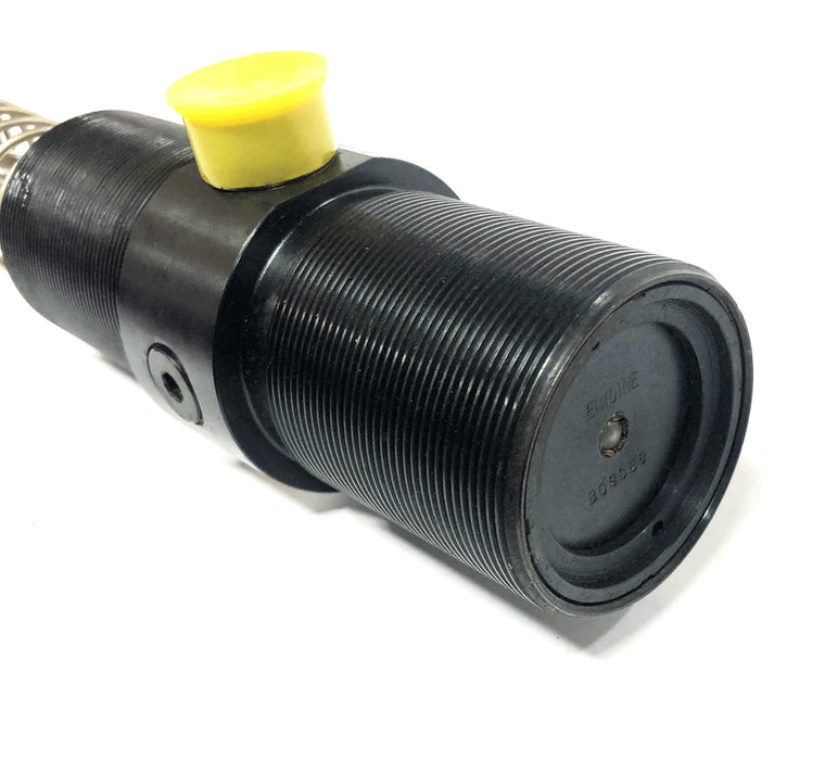 Enidine Shock Absorber OEM-2.0Mx4 NOS