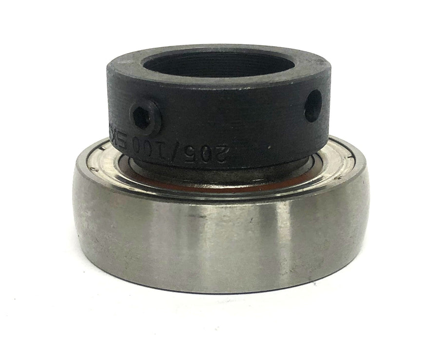 SKF Insert Ball Bearing 478205-100 NOS