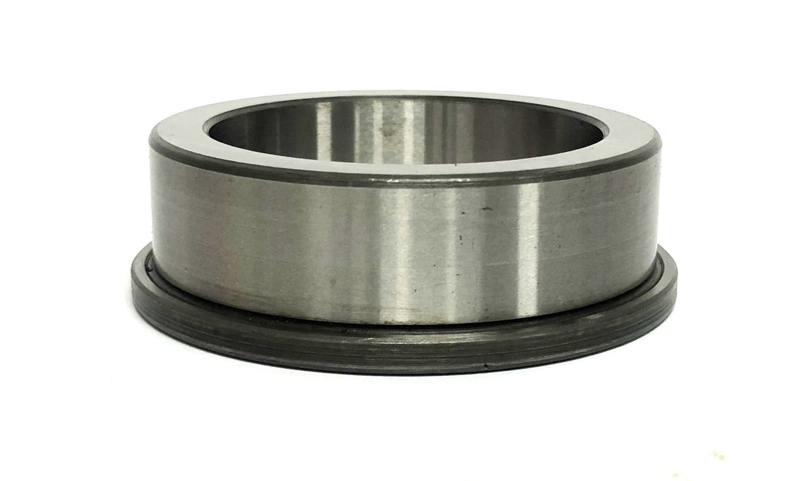 Bower Cylindrical Roller Bearing Inner Ring MS-1312 NOS