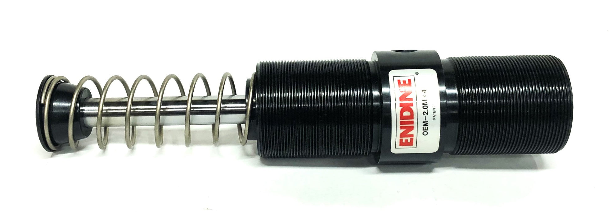 Enidine Shock Absorber OEM-2.0Mx4 NOS