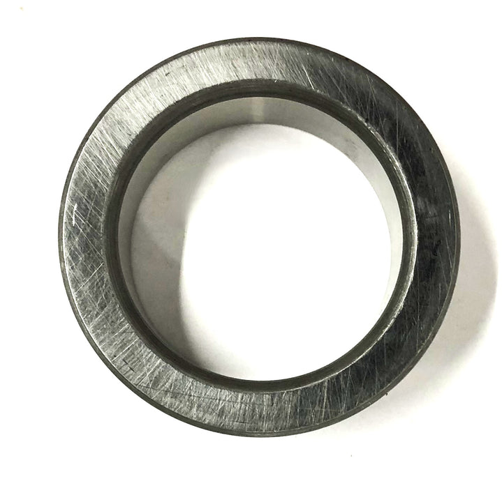 Bower Cylindrical Roller Bearing Inner Ring MS-1312 NOS