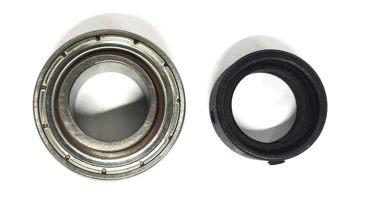 SKF Insert Ball Bearing 478205-100 NOS