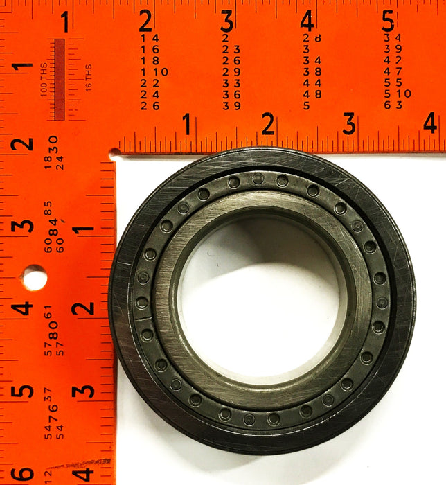 Bower Cylindrical Roller Bearing with Inner Ring (No Box) MR1210EAL NOS