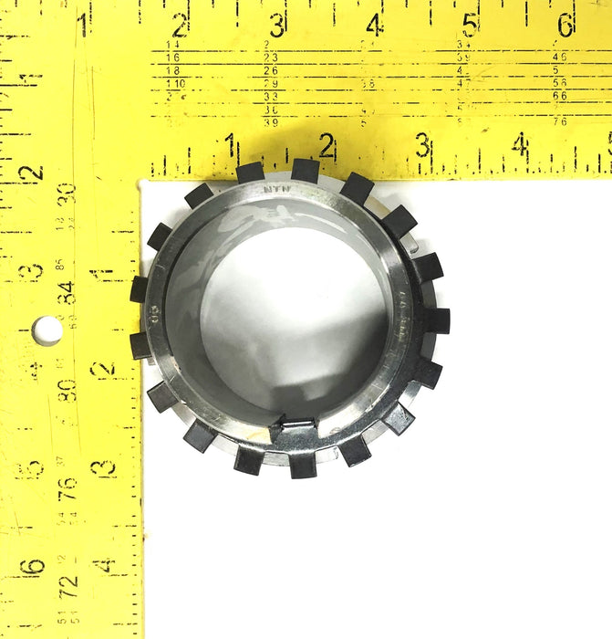 NTN Bearing Adapter Sleeve H311 (AA311) NOS
