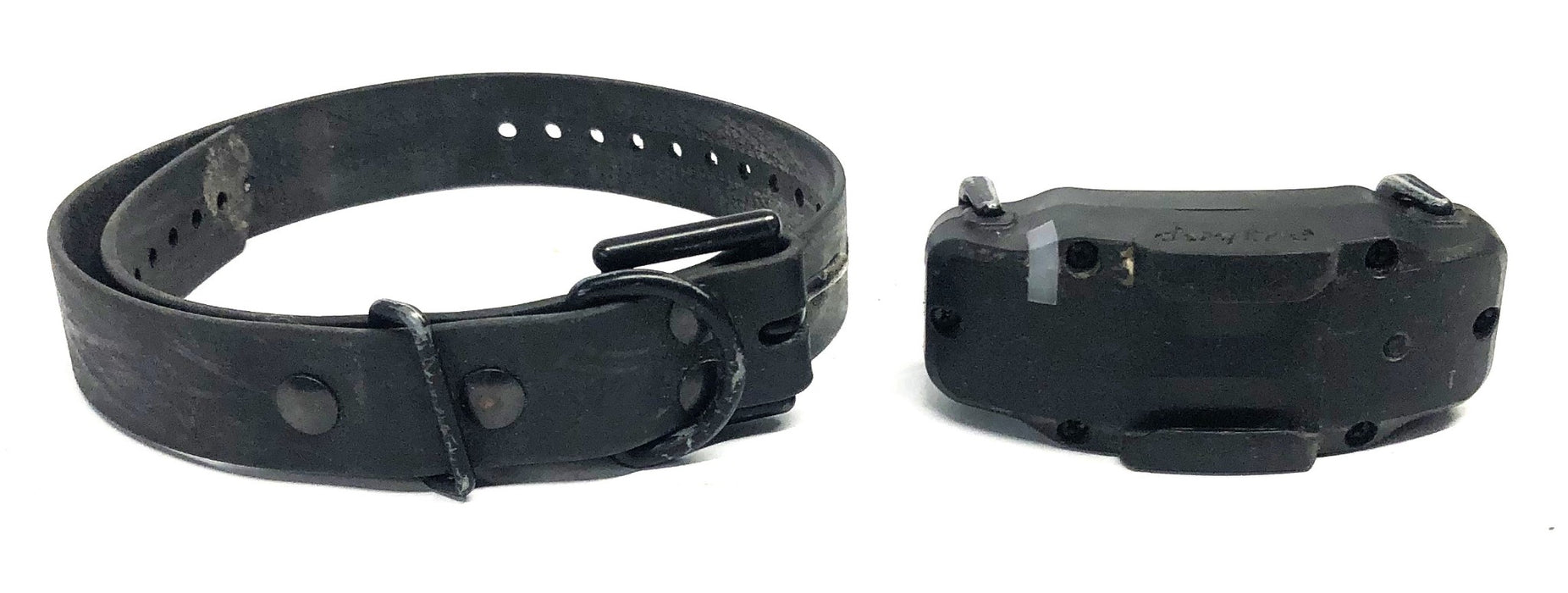 Dogtra Black Edition Dog Training Collar 1900S USED