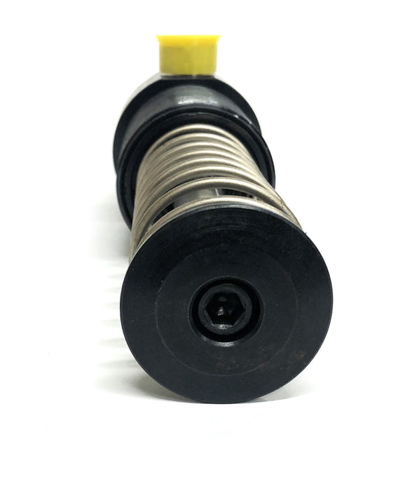 Enidine Shock Absorber OEM-2.0Mx4 NOS