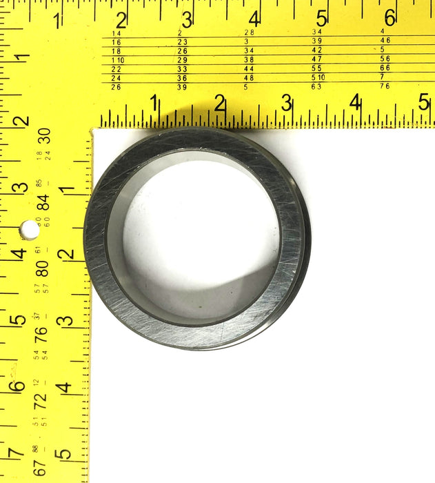 Bower Cylindrical Roller Bearing Inner Ring MS-1312 NOS