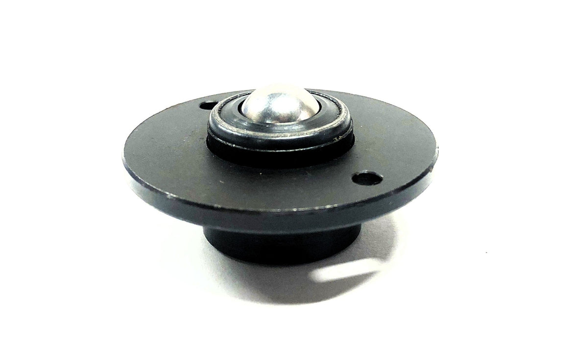 SKF CGR Ball Transfer Unit BT7104 NOS