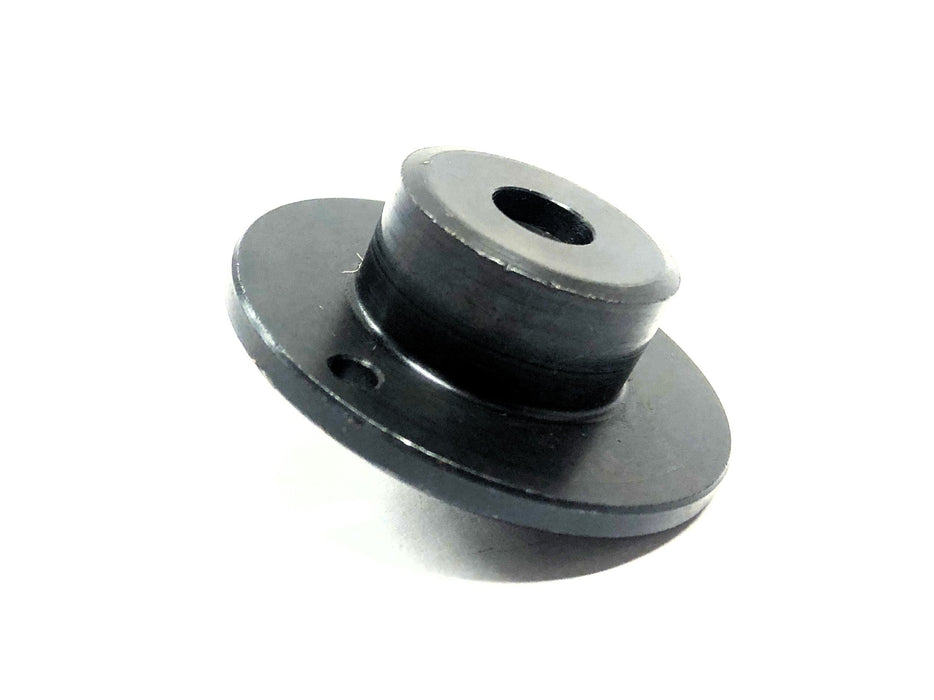 SKF CGR Ball Transfer Unit BT7104 NOS