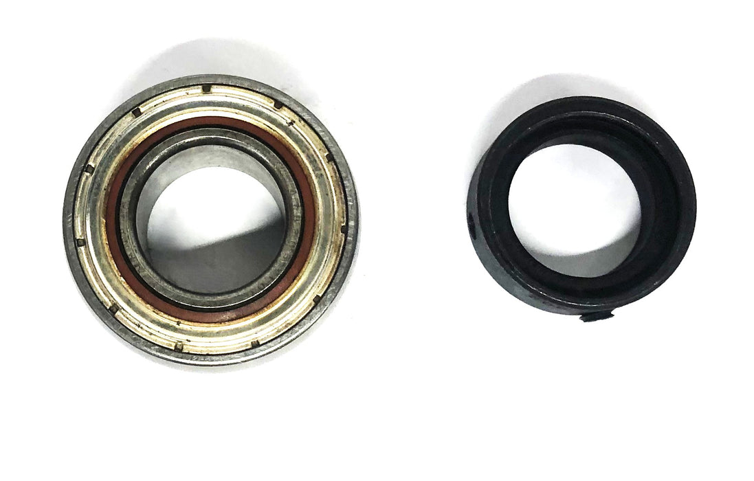 SKF Insert Ball Bearing 478205-100 NOS