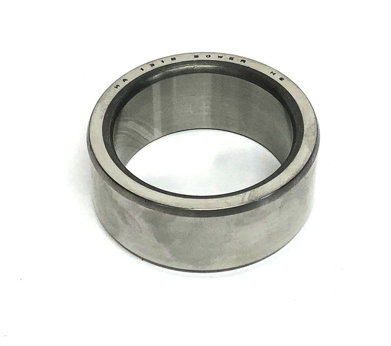 Bower Cylindrical Roller Bearing Inner Ring No Box MA1312 HS NOS