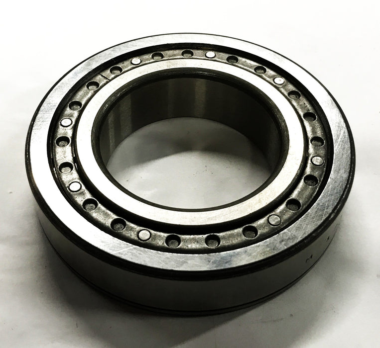 Bower Cylindrical Roller Bearing with Inner Ring (No Box) MR1210EAL NOS