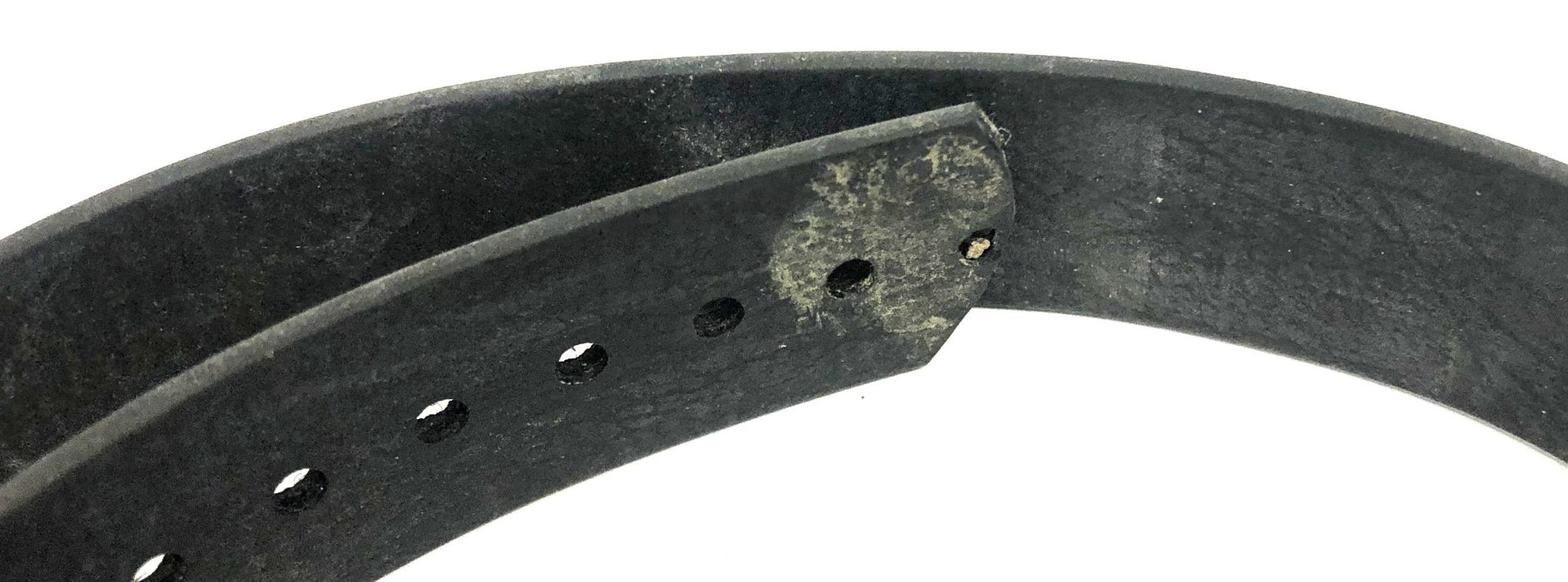 Dogtra Black Edition Dog Training Collar 1900S USED