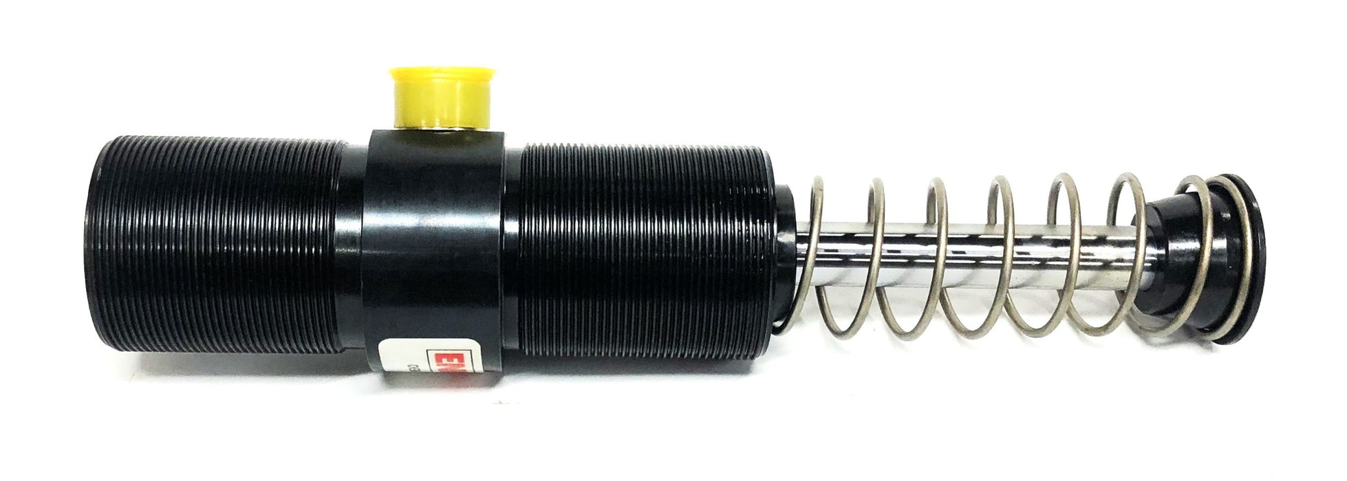 Enidine Shock Absorber OEM-2.0Mx4 NOS