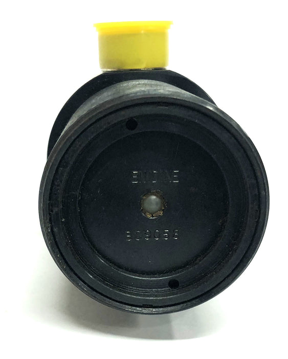 Enidine Shock Absorber OEM-2.0Mx4 NOS