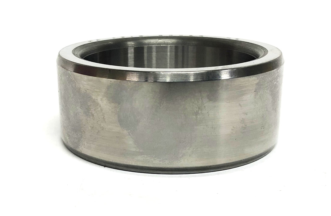 Bower Cylindrical Roller Bearing Inner Ring No Box MA1312 HS NOS