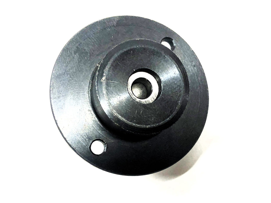 SKF CGR Ball Transfer Unit BT7104 NOS