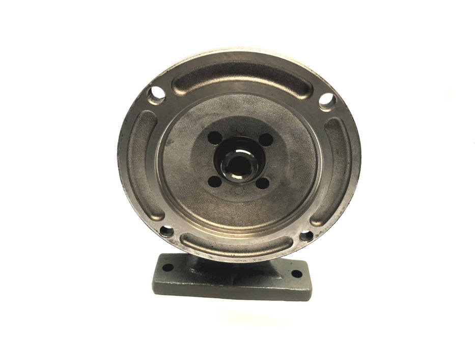 Toledo Gearmotor 40 Ratio 43 RPM Gear Reducer C70REHS (C70REHS-L-40) NOS