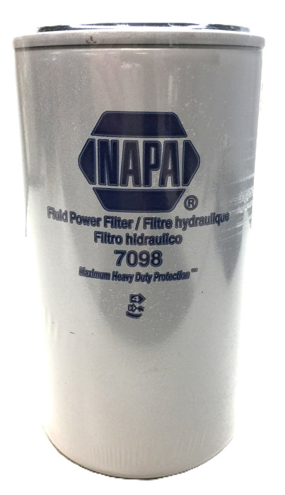 Napa Gold Hydraulic Filter 7098 NOS