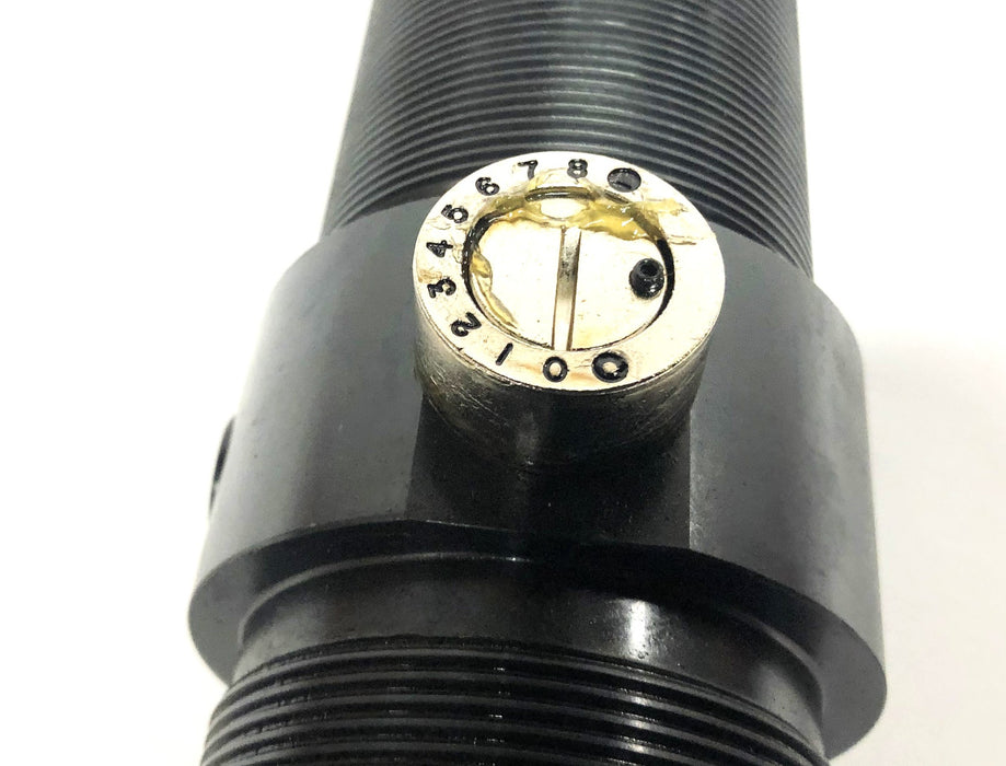 Enidine Shock Absorber OEM-2.0Mx4 NOS