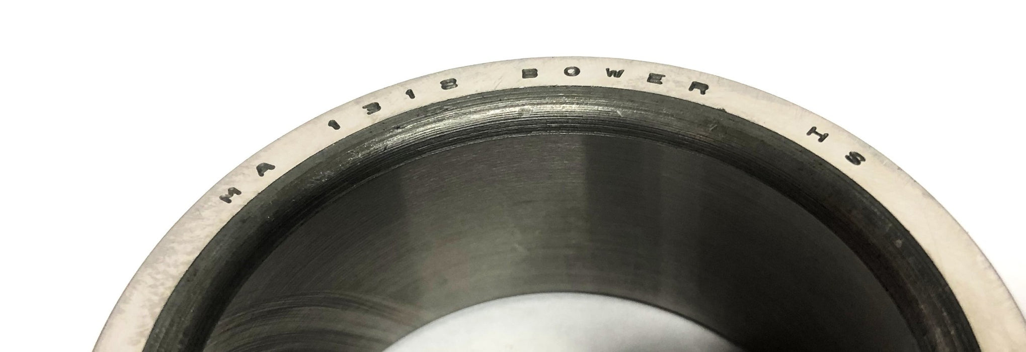 Bower Cylindrical Roller Bearing Inner Ring No Box MA1312 HS NOS