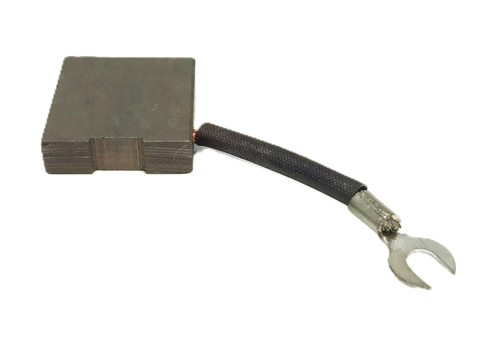 Total Source Forklift Genie Brush and Spring Assembly GN139982 NOS