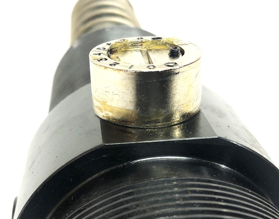 Enidine Shock Absorber OEM-2.0Mx4 NOS