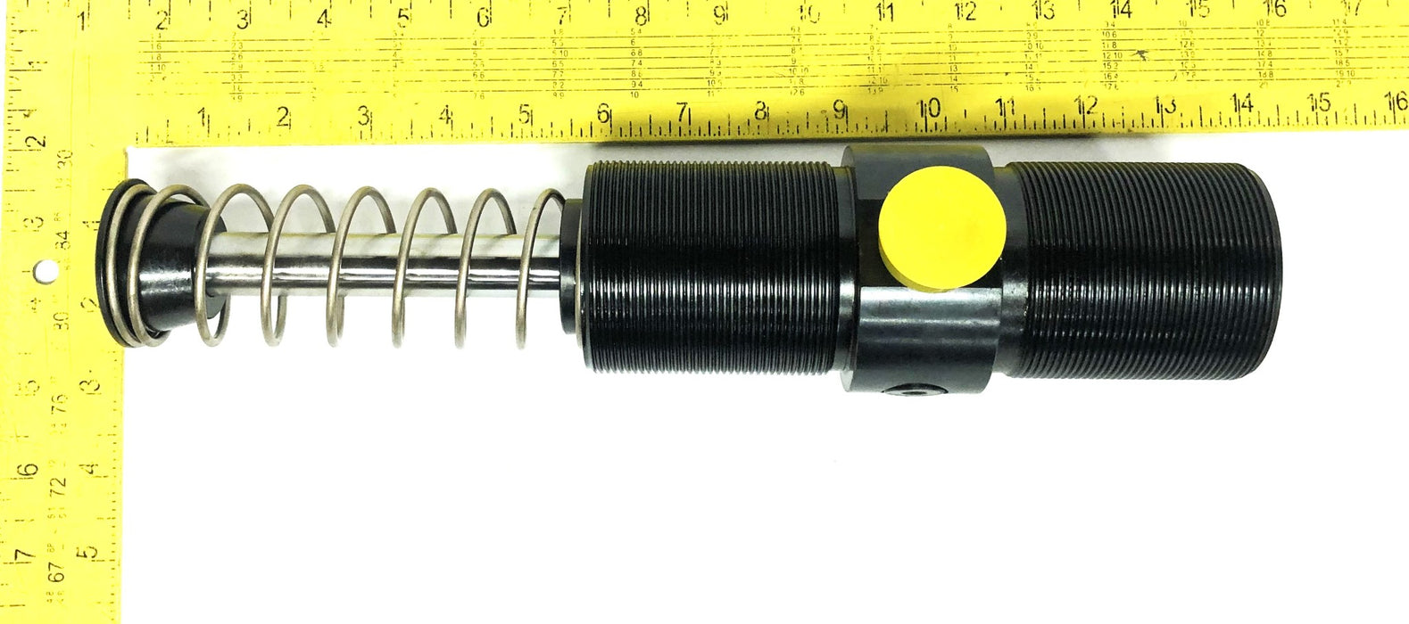 Enidine Shock Absorber OEM-2.0Mx4 NOS