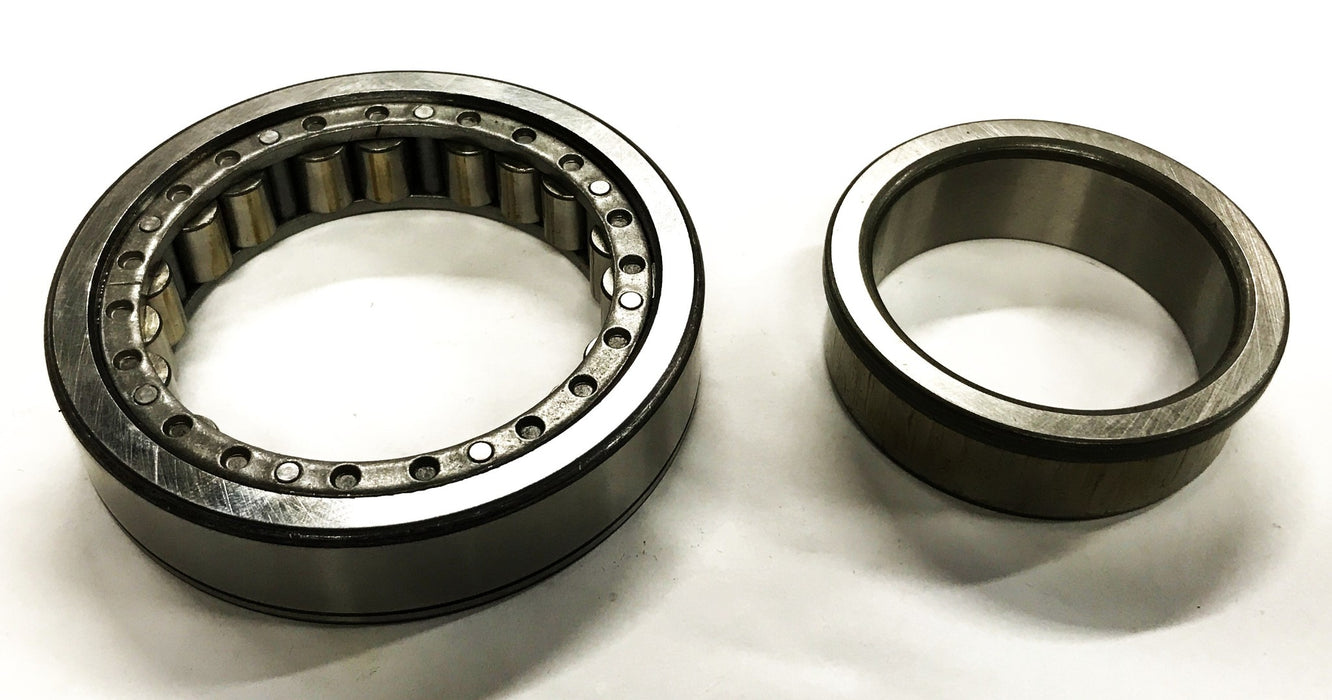 Bower Cylindrical Roller Bearing with Inner Ring (No Box) MR1210EAL NOS