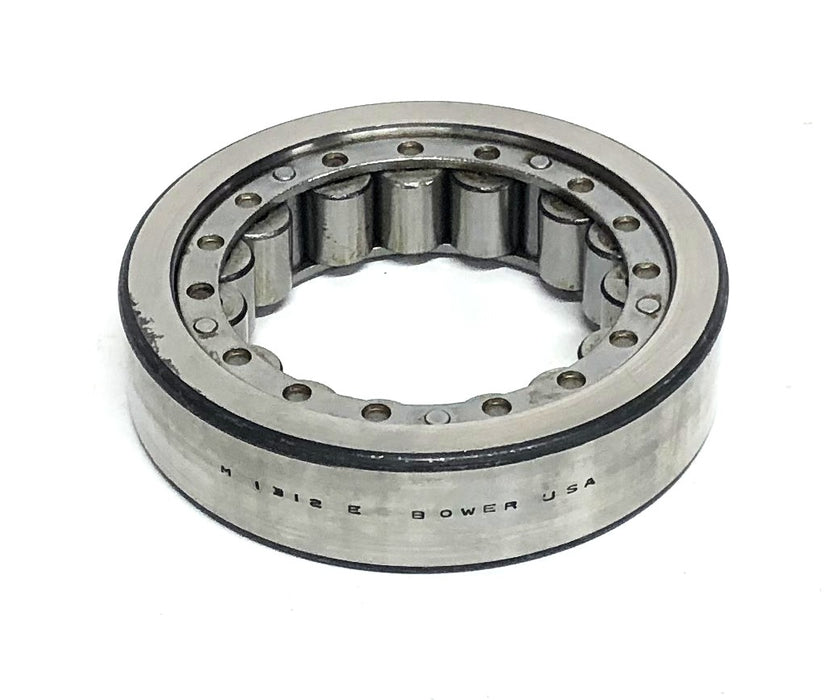 Bower Cylindrical Roller Bearing Outer Roller Cage M1312E NOS