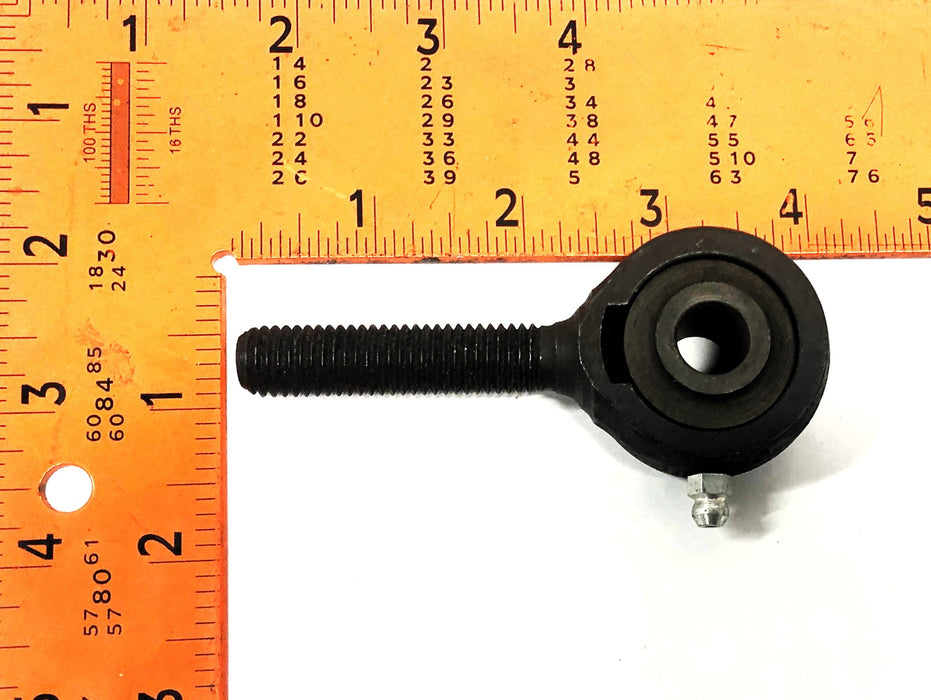 Unbranded Rod End Bearing RBJ77MGKT NOS