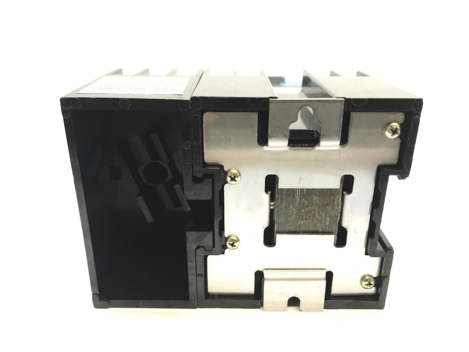 Micro Switch Amplifier FMA112U1-VA NOS