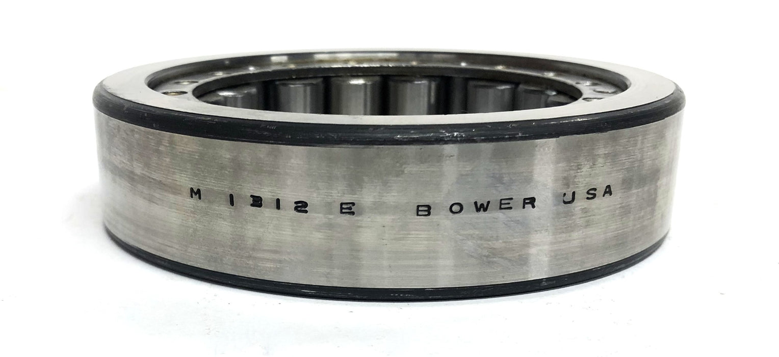 Bower Cylindrical Roller Bearing Outer Roller Cage M1312E NOS