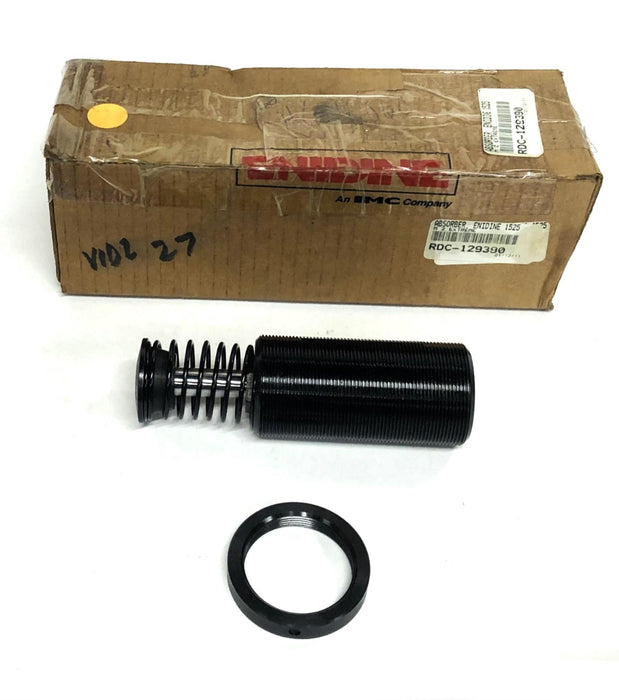 Enidine PMXT1525M-2 XTREME Shock Absorber MF222002 (18113) NOS