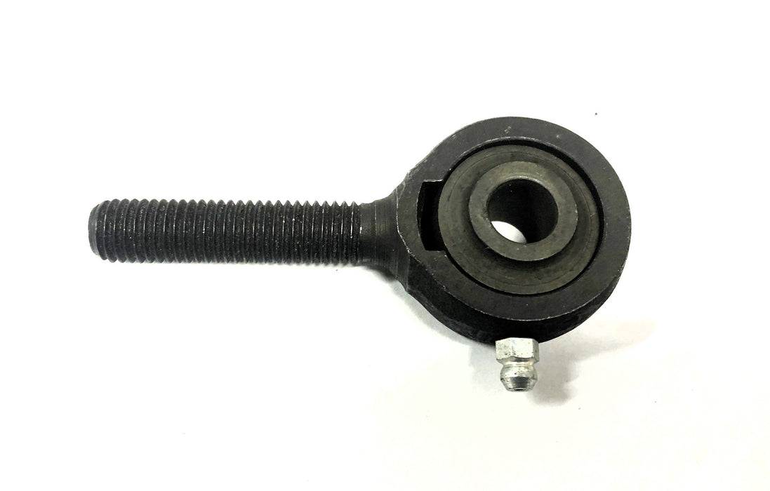 Unbranded Rod End Bearing RBJ77MGKT NOS