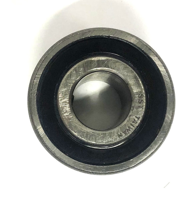 Unbranded SST Insert Ball Bearing 202-10 [Lot of 4] NOS