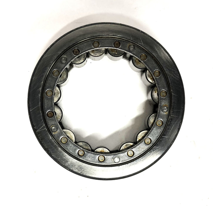 Bower Cylindrical Roller Bearing Outer Roller Cage M1312E NOS