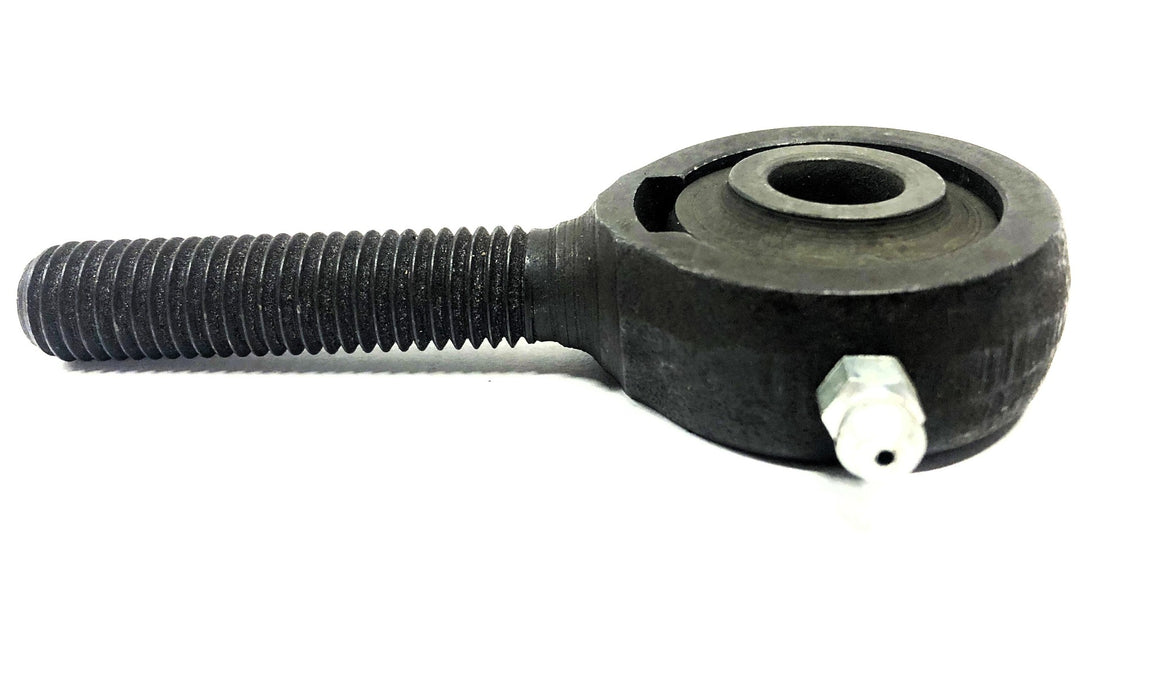 Unbranded Rod End Bearing RBJ77MGKT NOS