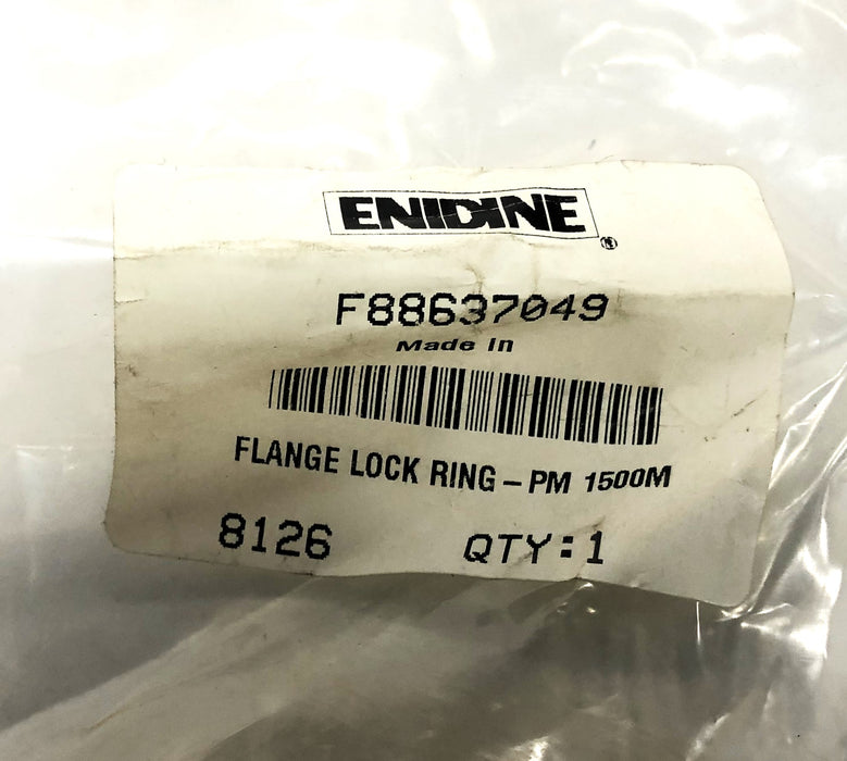 Enidine PMXT1525M-2 XTREME Shock Absorber MF222002 (18113) NOS