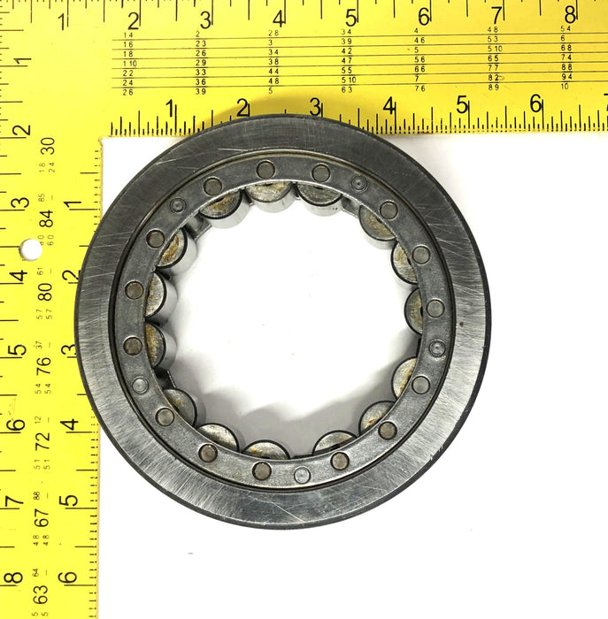 Bower Cylindrical Roller Bearing Outer Roller Cage M1312E NOS