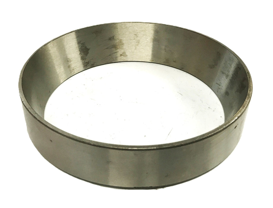Timken Tapered Roller Bearing Cup 493-S NOS