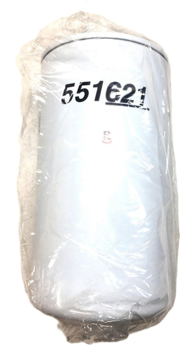 Napa Gold Hydraulic Filter 1621 (551621) NOS