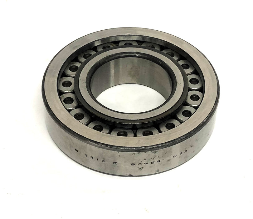 Bower Cylindrical Roller Bearing MRYR1312/M1312E NOS